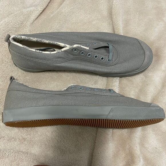 NWOB- Generic Surplus - men’s 10 - Picture 1 of 6